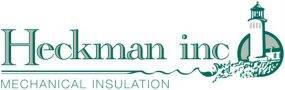 Heckman Inc.